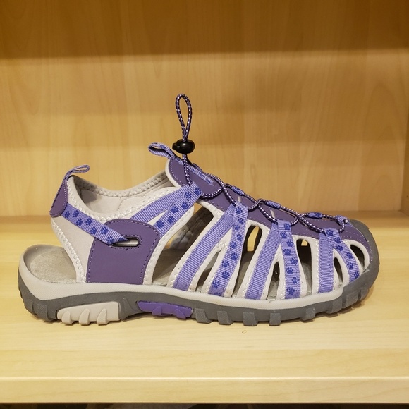 The animal rescue site shoes Clearance